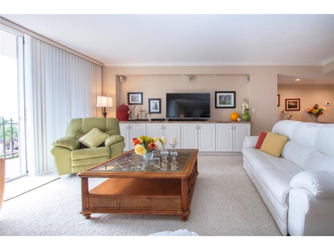 1212 Benjamin Franklin Drive #607 Sarasota FL 34236 A4673049 image25