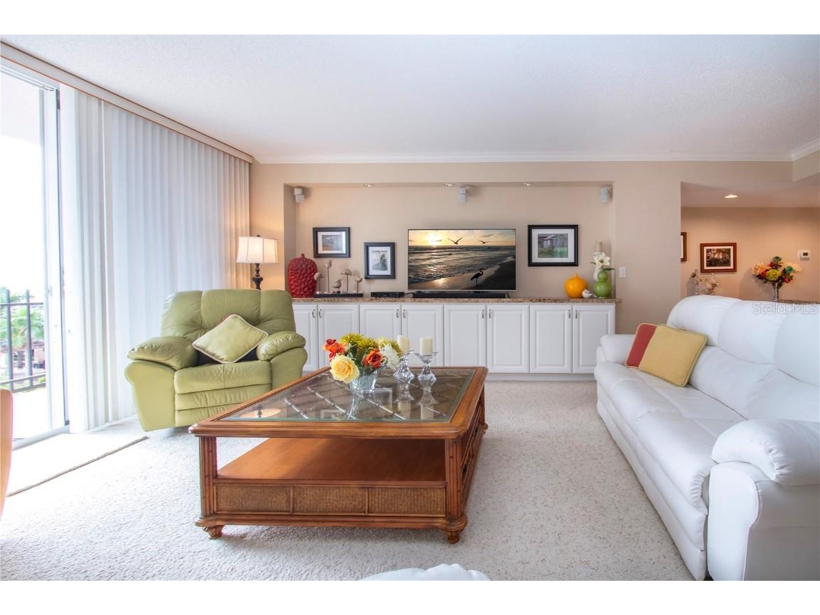 1212 Benjamin Franklin Drive #607 Sarasota FL 34236 A4673049 image26