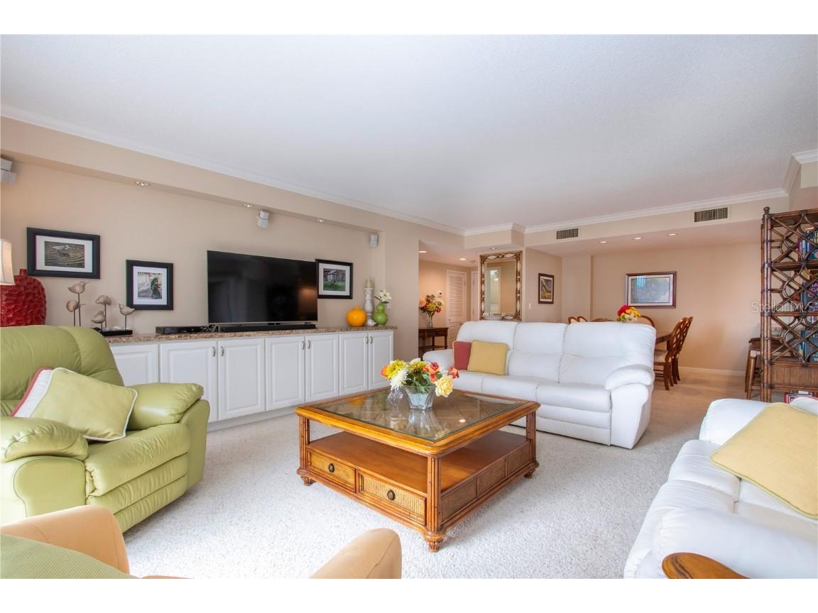 1212 Benjamin Franklin Drive #607 Sarasota FL 34236 A4673049 image27