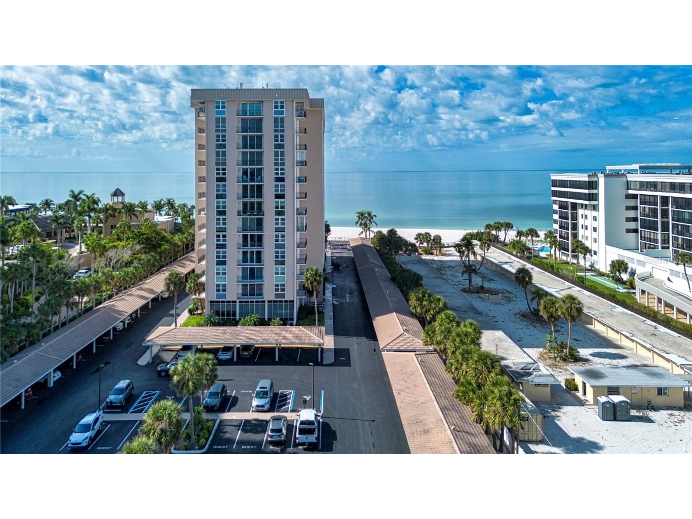 1212 Benjamin Franklin Drive #607 Sarasota FL 34236 A4673049 image3