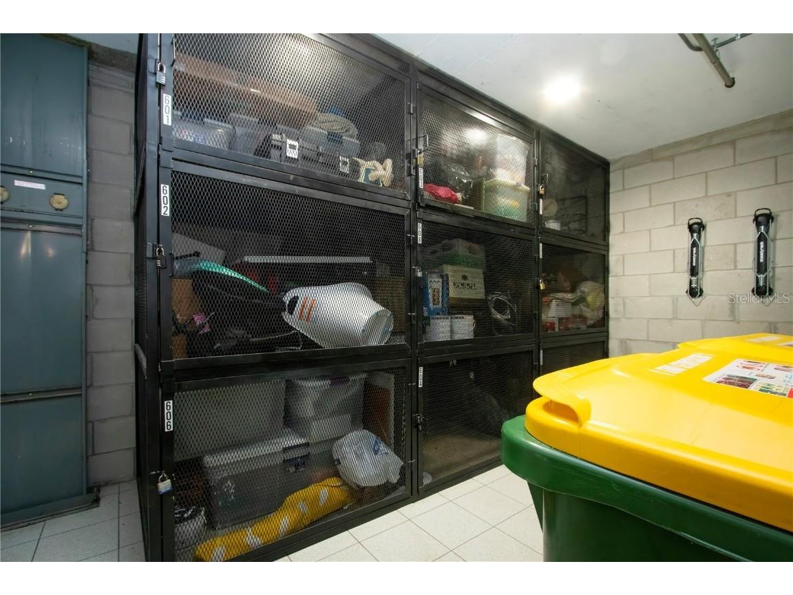 1212 Benjamin Franklin Drive #607 Sarasota FL 34236 A4673049 image46