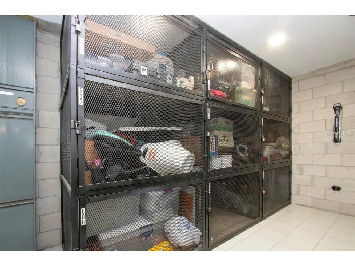 1212 Benjamin Franklin Drive #607 Sarasota FL 34236 A4673049 image47