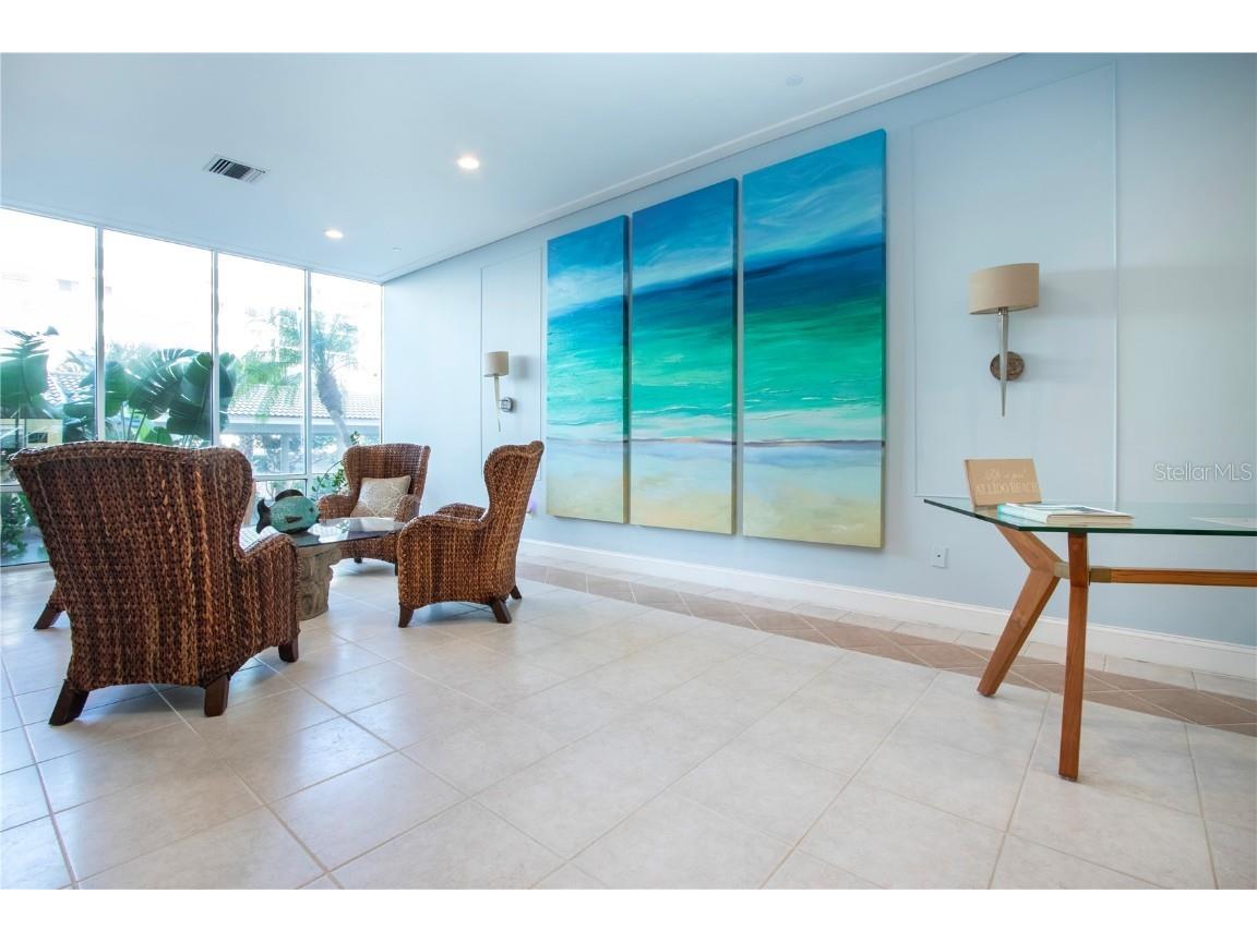 1212 Benjamin Franklin Drive #607 Sarasota FL 34236 A4673049 image54