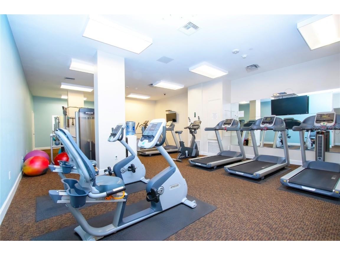 1212 Benjamin Franklin Drive #607 Sarasota FL 34236 A4673049 image55