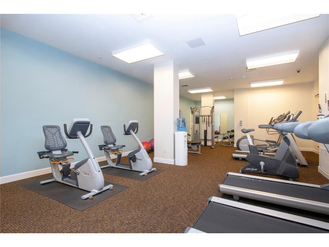 1212 Benjamin Franklin Drive #607 Sarasota FL 34236 A4673049 image56