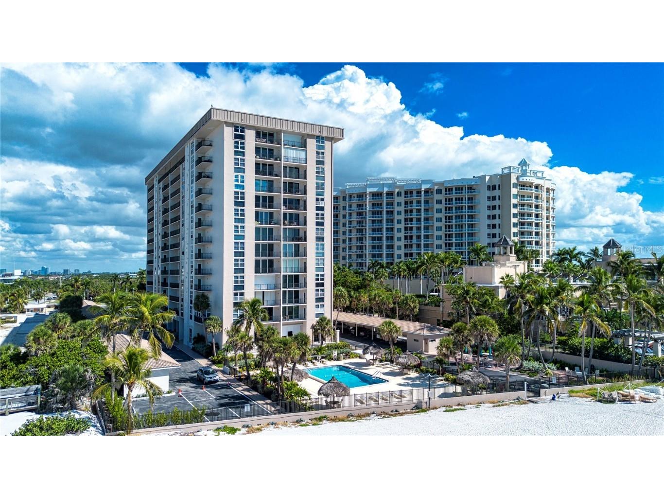 1212 Benjamin Franklin Drive #607 Sarasota FL 34236 A4673049 image62