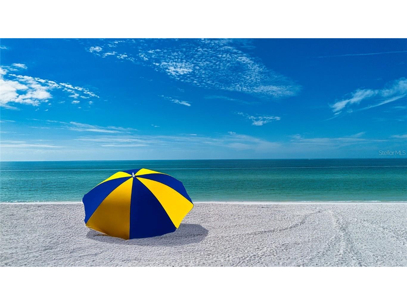 1212 Benjamin Franklin Drive #607 Sarasota FL 34236 A4673049 image63