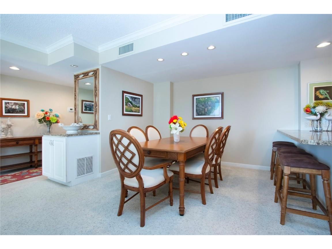 1212 Benjamin Franklin Drive #607 Sarasota FL 34236 A4673049 image8