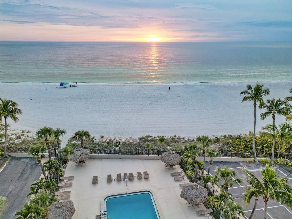 1212 Benjamin Franklin Drive #701 Sarasota FL 34236 A4674526 image1