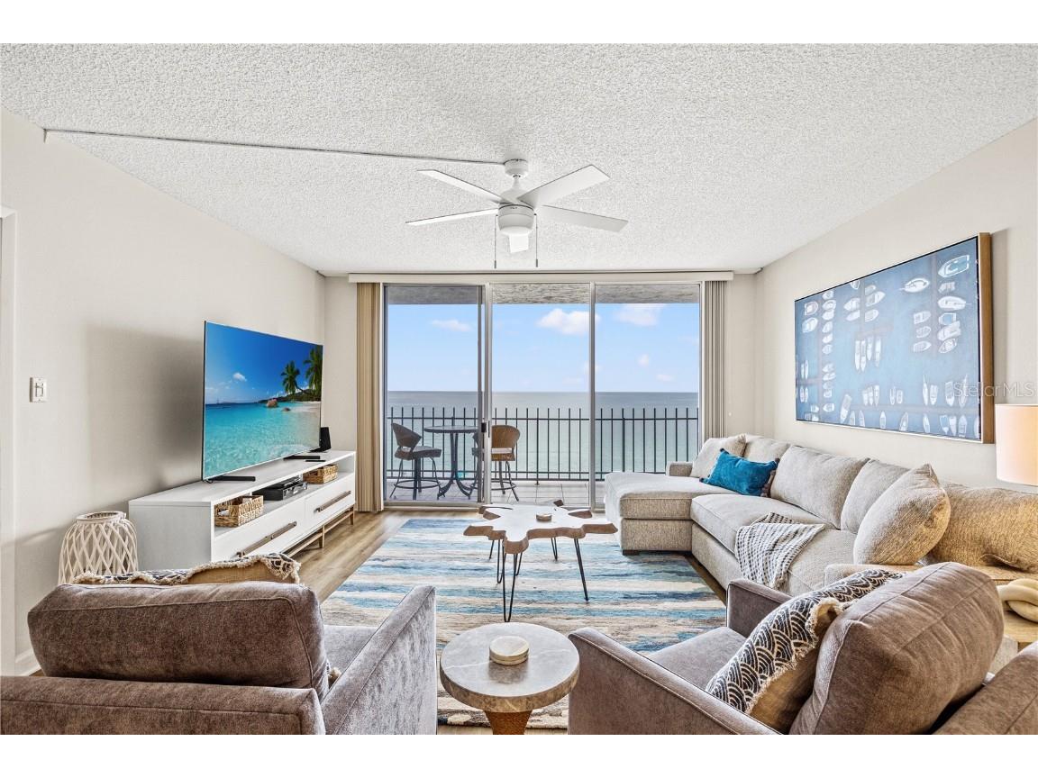 1212 Benjamin Franklin Drive #701 Sarasota FL 34236 A4674526 image15