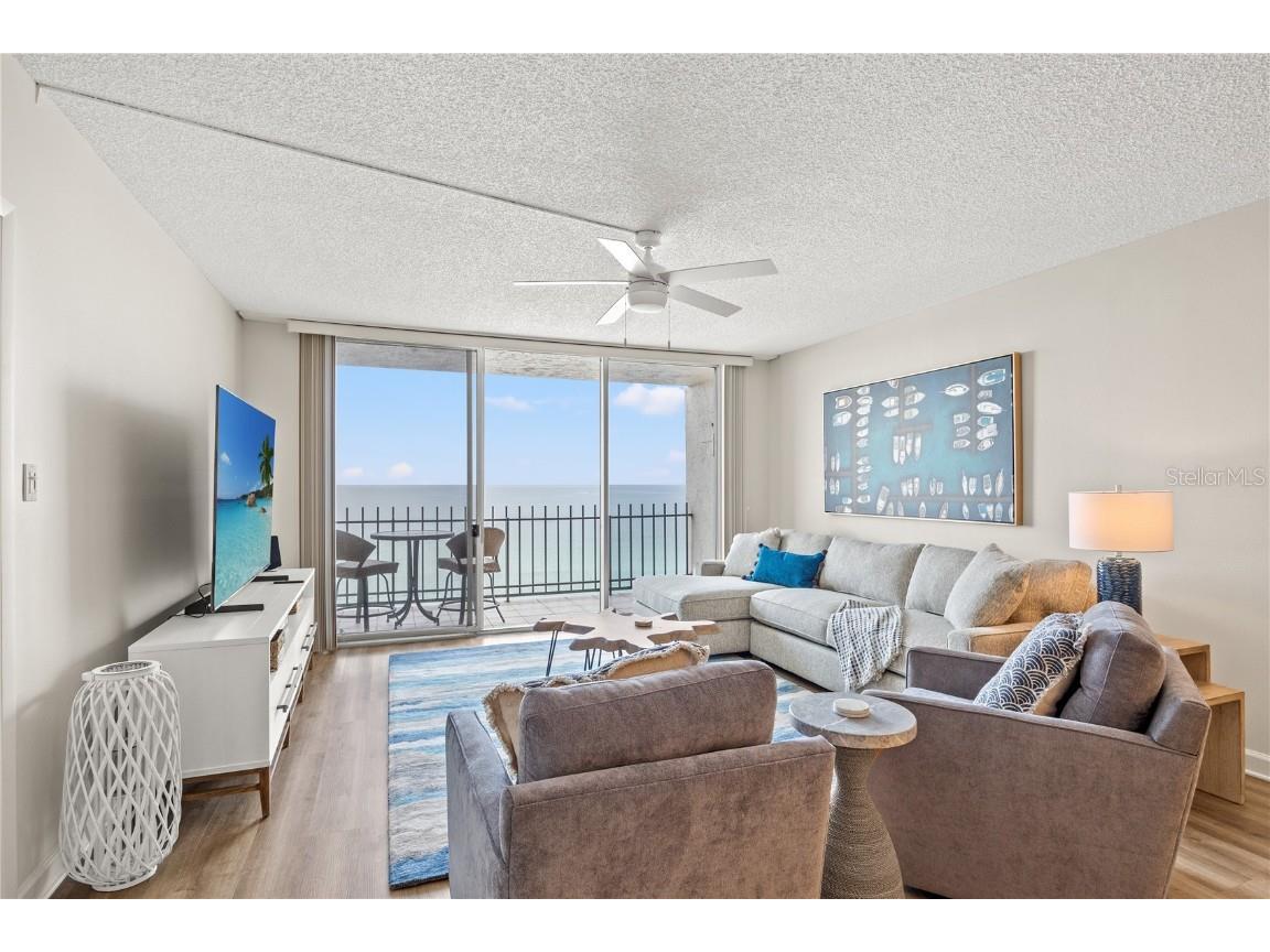 1212 Benjamin Franklin Drive #701 Sarasota FL 34236 A4674526 image16