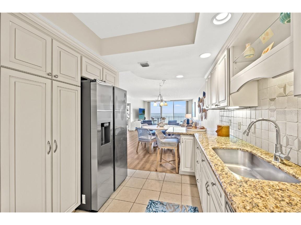 1212 Benjamin Franklin Drive #701 Sarasota FL 34236 A4674526 image19