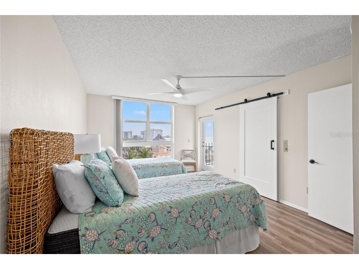 1212 Benjamin Franklin Drive #701 Sarasota FL 34236 A4674526 image20