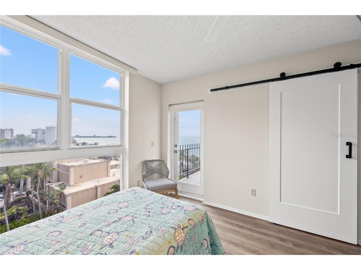 1212 Benjamin Franklin Drive #701 Sarasota FL 34236 A4674526 image21