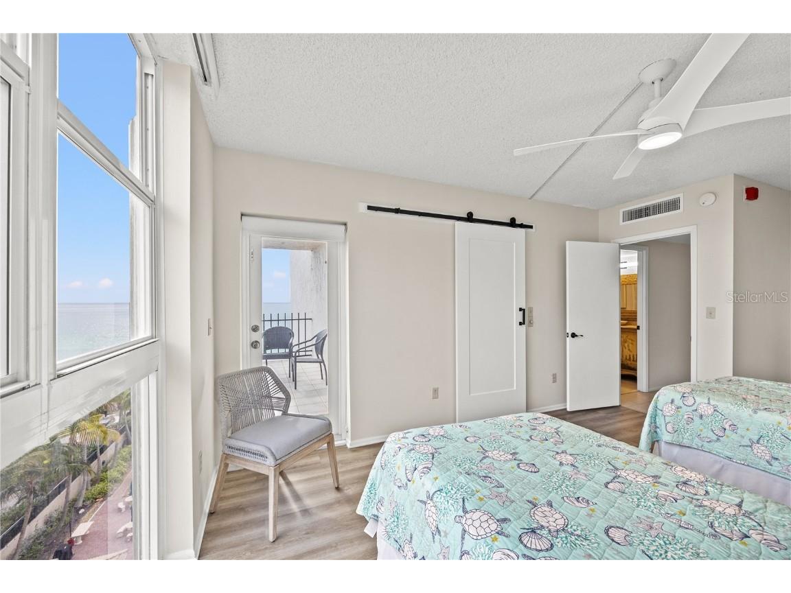 1212 Benjamin Franklin Drive #701 Sarasota FL 34236 A4674526 image22