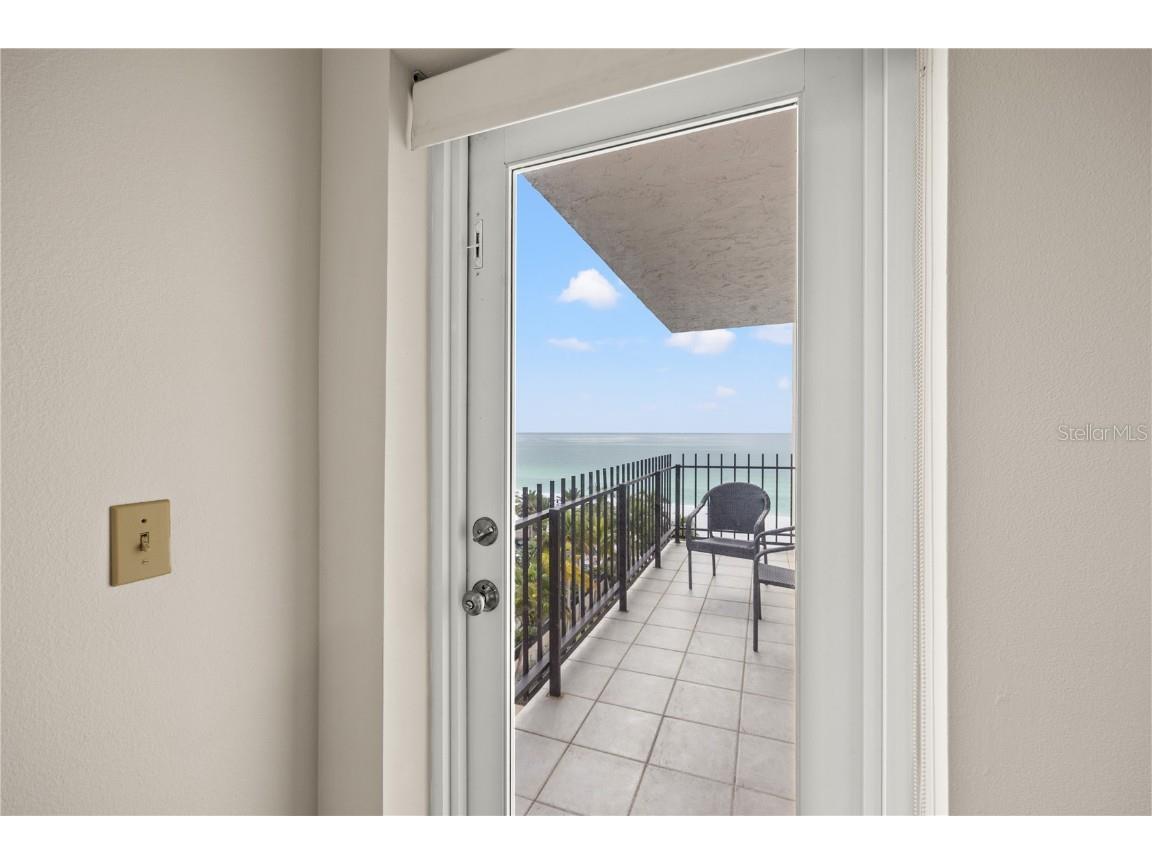 1212 Benjamin Franklin Drive #701 Sarasota FL 34236 A4674526 image23