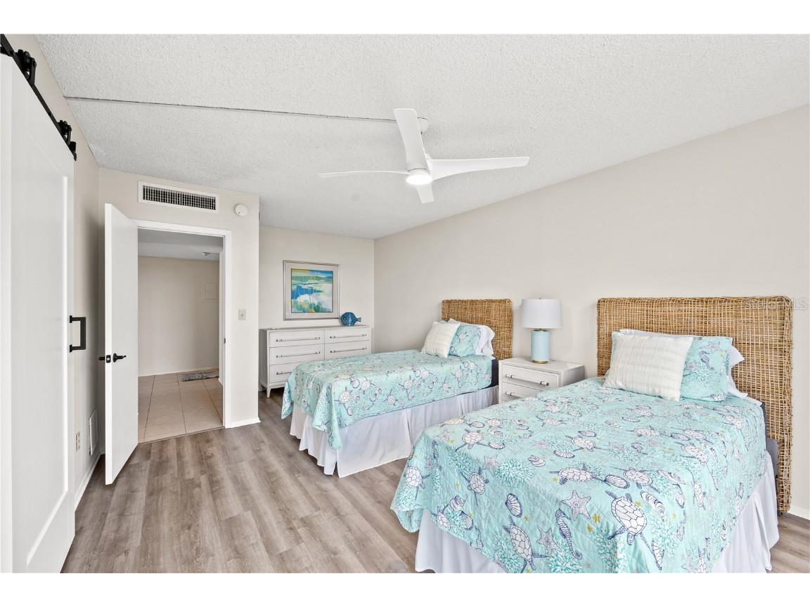 1212 Benjamin Franklin Drive #701 Sarasota FL 34236 A4674526 image24