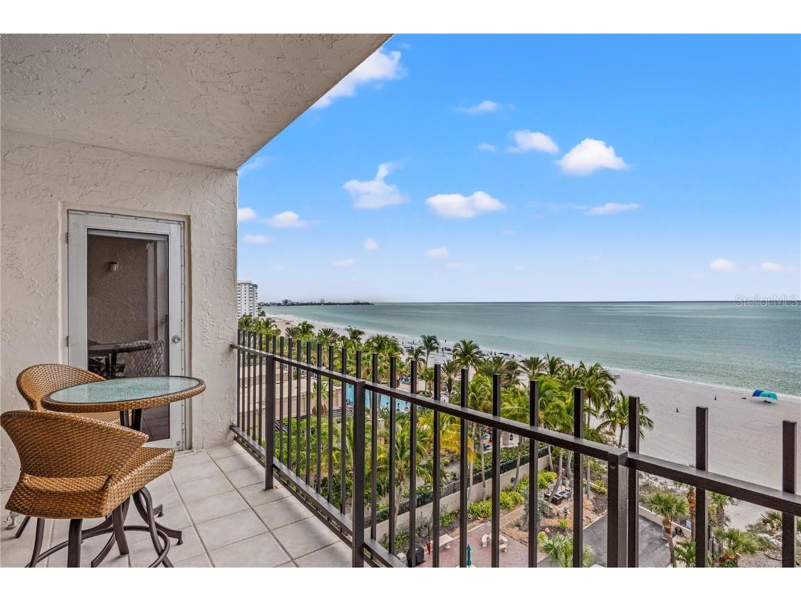 1212 Benjamin Franklin Drive #701 Sarasota FL 34236 A4674526 image27