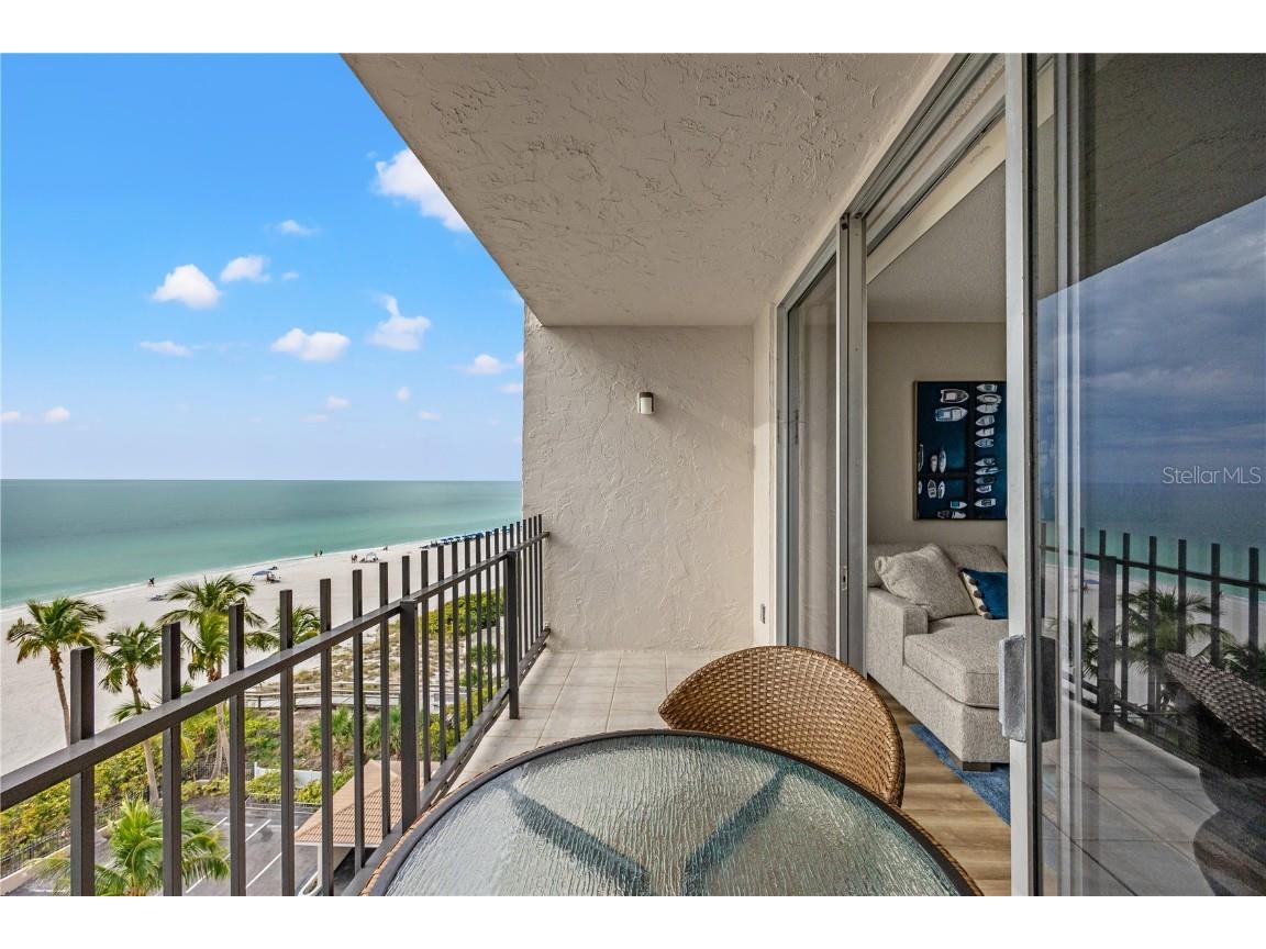 1212 Benjamin Franklin Drive #701 Sarasota FL 34236 A4674526 image28