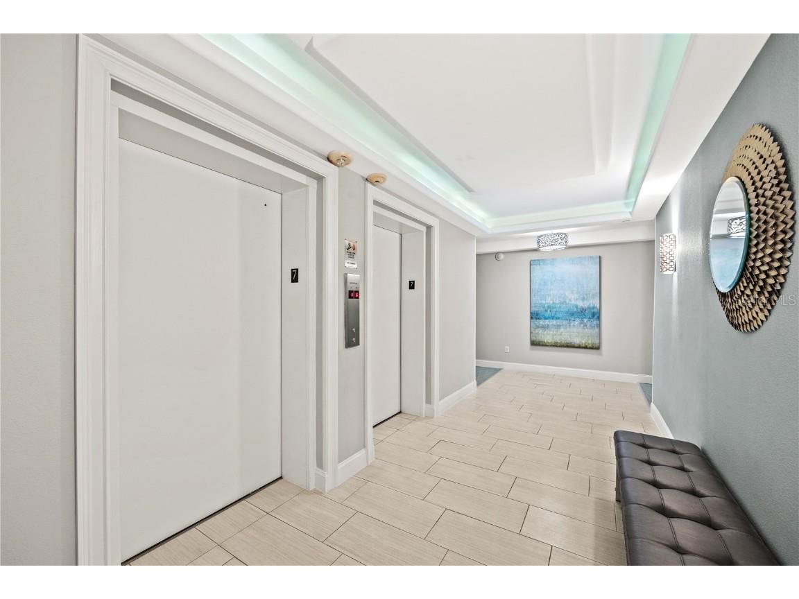 1212 Benjamin Franklin Drive #701 Sarasota FL 34236 A4674526 image29