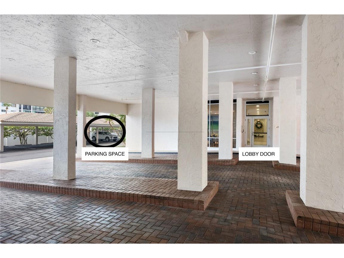 1212 Benjamin Franklin Drive #701 Sarasota FL 34236 A4674526 image30