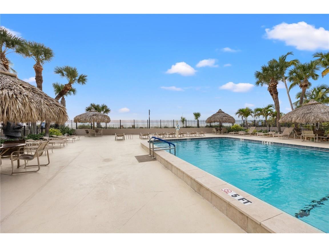 1212 Benjamin Franklin Drive #701 Sarasota FL 34236 A4674526 image31