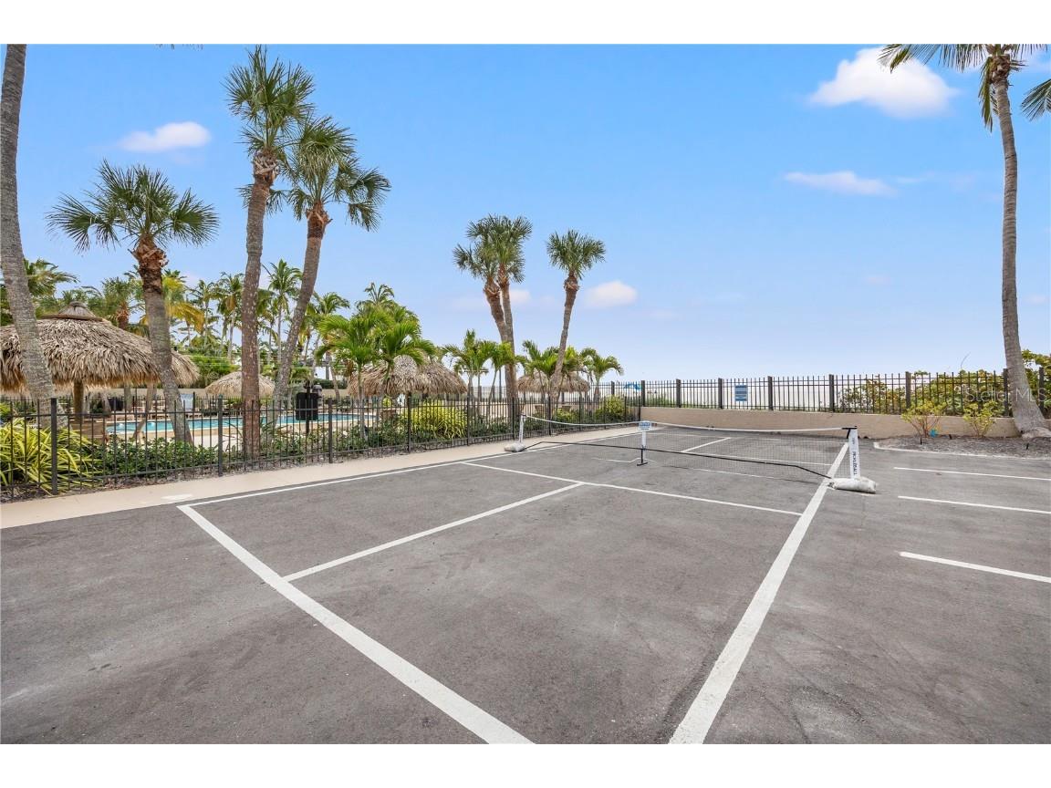 1212 Benjamin Franklin Drive #701 Sarasota FL 34236 A4674526 image32