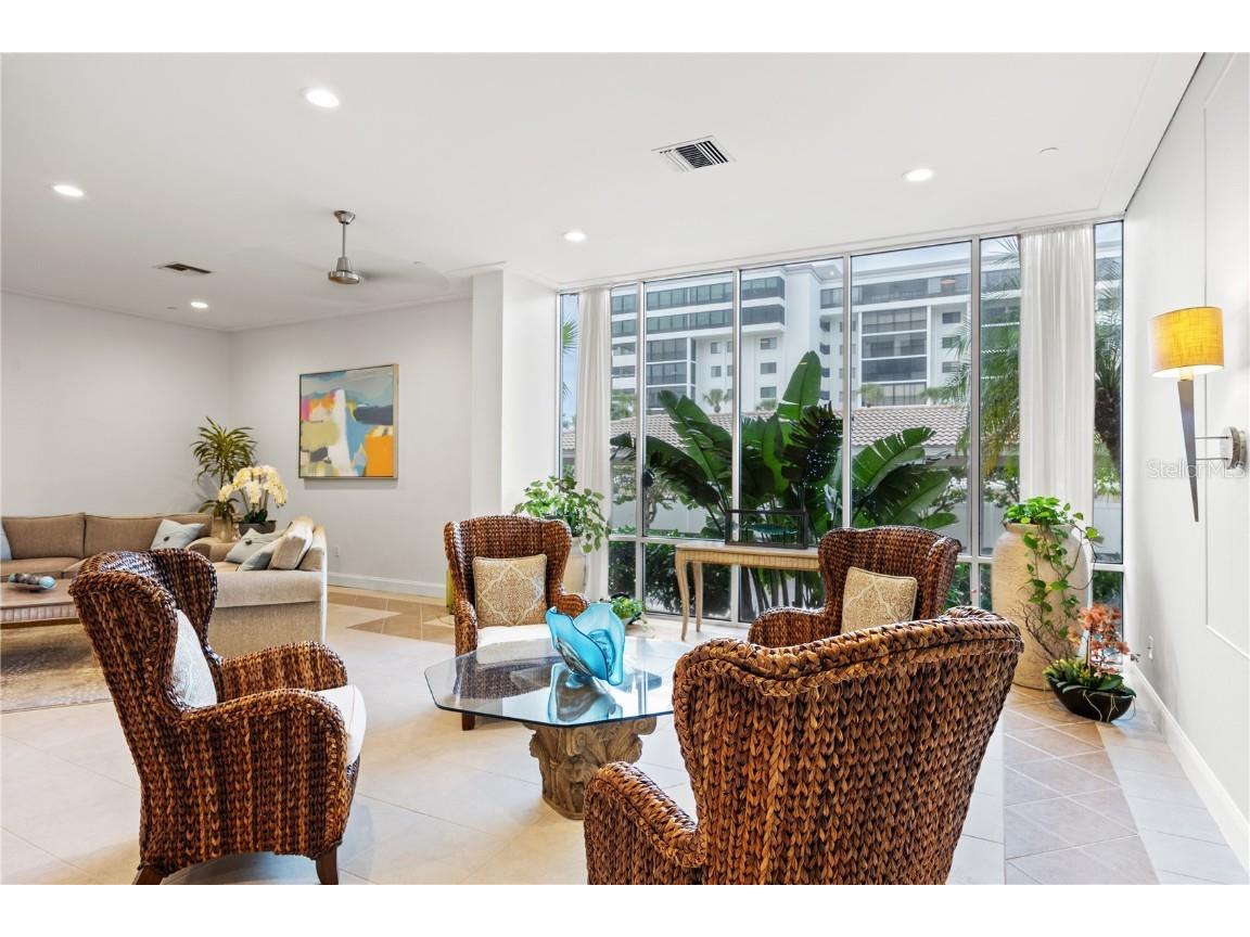 1212 Benjamin Franklin Drive #701 Sarasota FL 34236 A4674526 image33