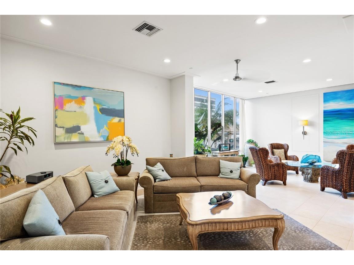 1212 Benjamin Franklin Drive #701 Sarasota FL 34236 A4674526 image34