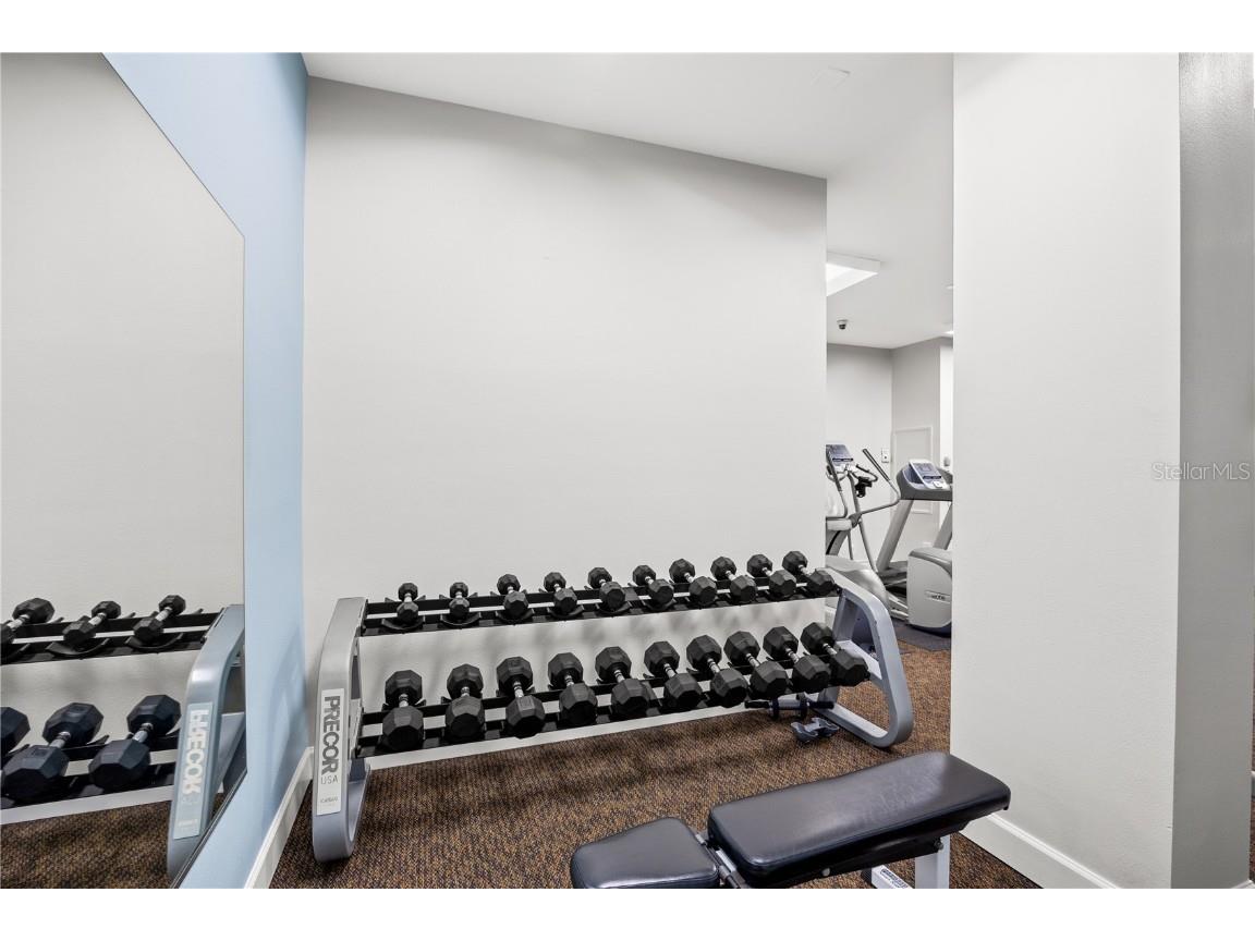 1212 Benjamin Franklin Drive #701 Sarasota FL 34236 A4674526 image35