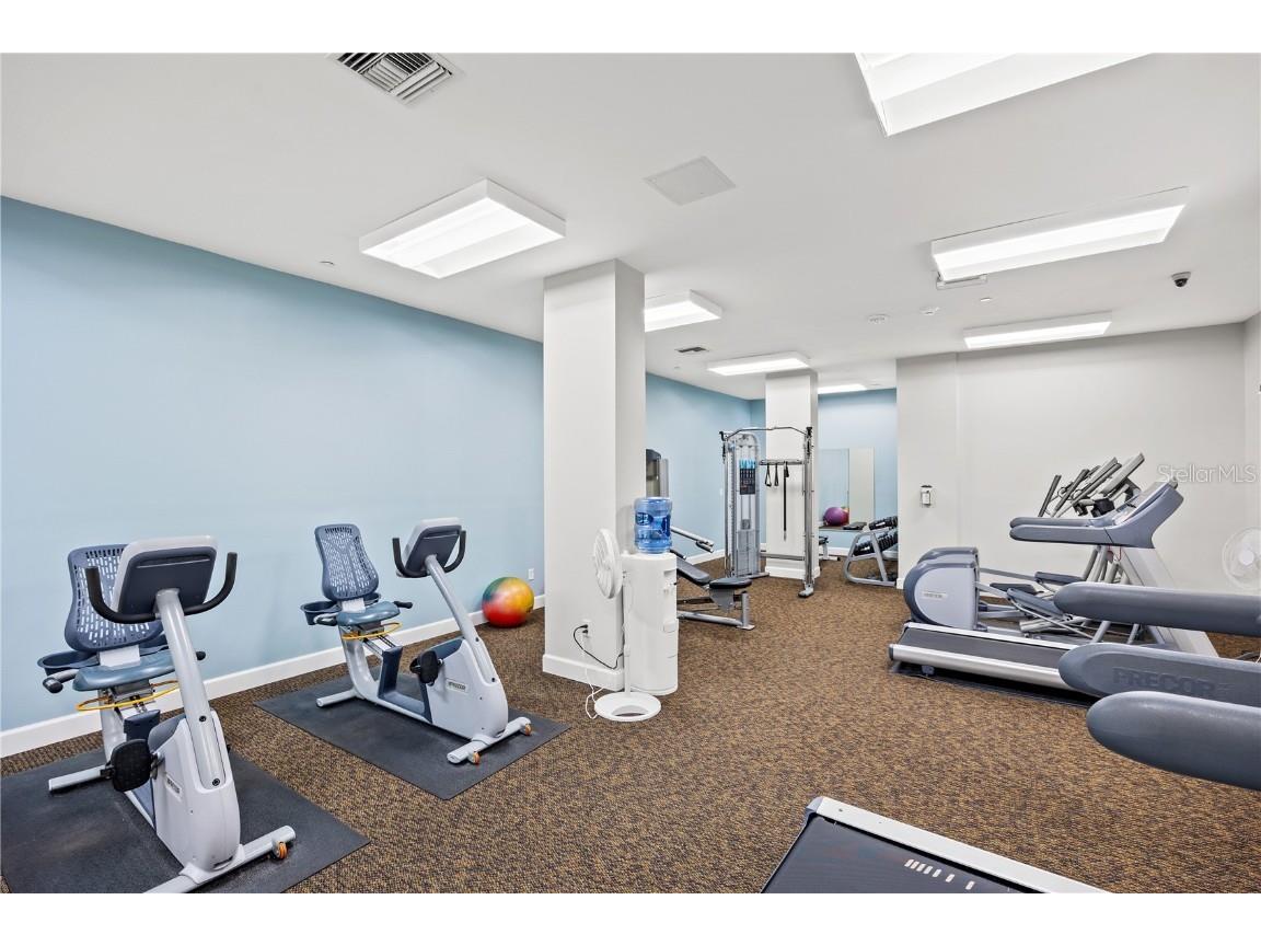 1212 Benjamin Franklin Drive #701 Sarasota FL 34236 A4674526 image36