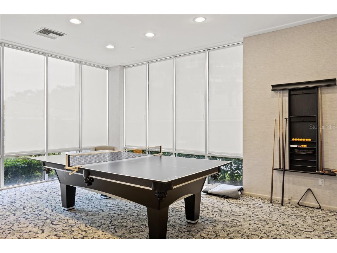 1212 Benjamin Franklin Drive #701 Sarasota FL 34236 A4674526 image37