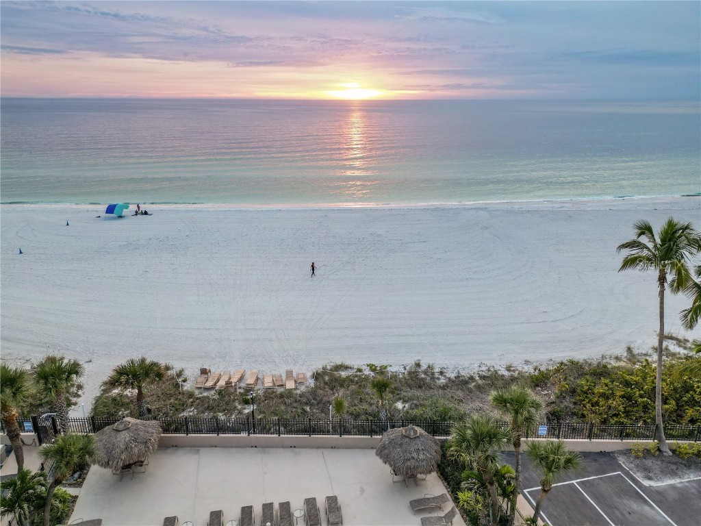 1212 Benjamin Franklin Drive #701 Sarasota FL 34236 A4674526 image39