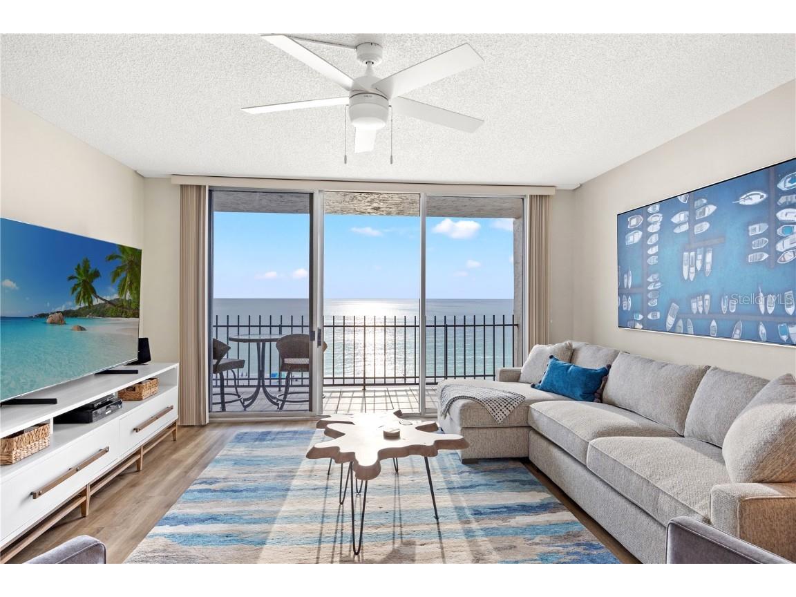 1212 Benjamin Franklin Drive #701 Sarasota FL 34236 A4674526 image4