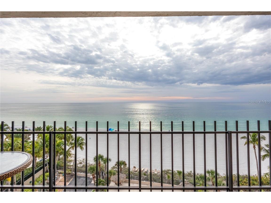 1212 Benjamin Franklin Drive #701 Sarasota FL 34236 A4674526 image5