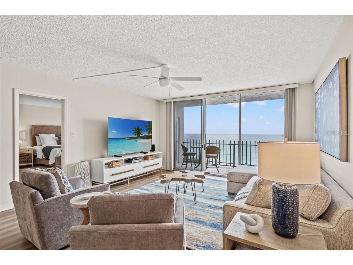 1212 Benjamin Franklin Drive #701 Sarasota FL 34236 A4674526 image6