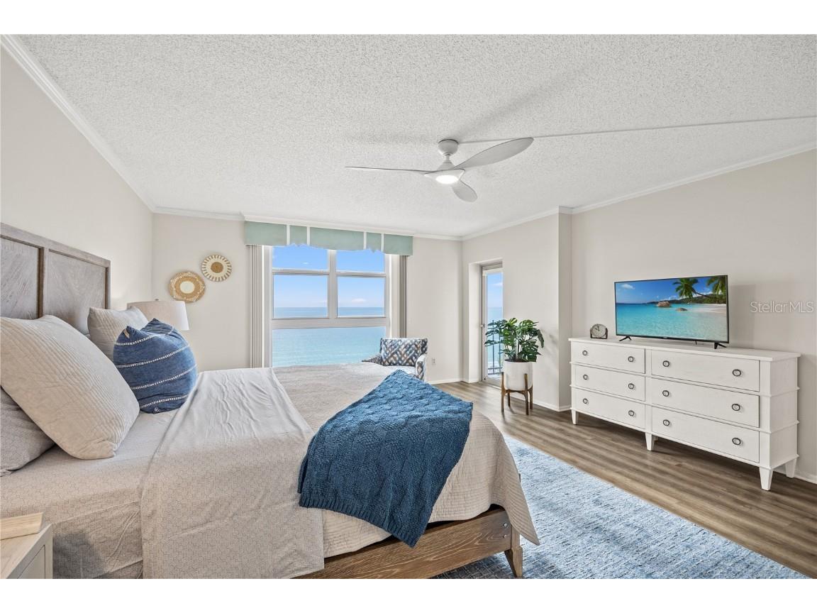 1212 Benjamin Franklin Drive #701 Sarasota FL 34236 A4674526 image7