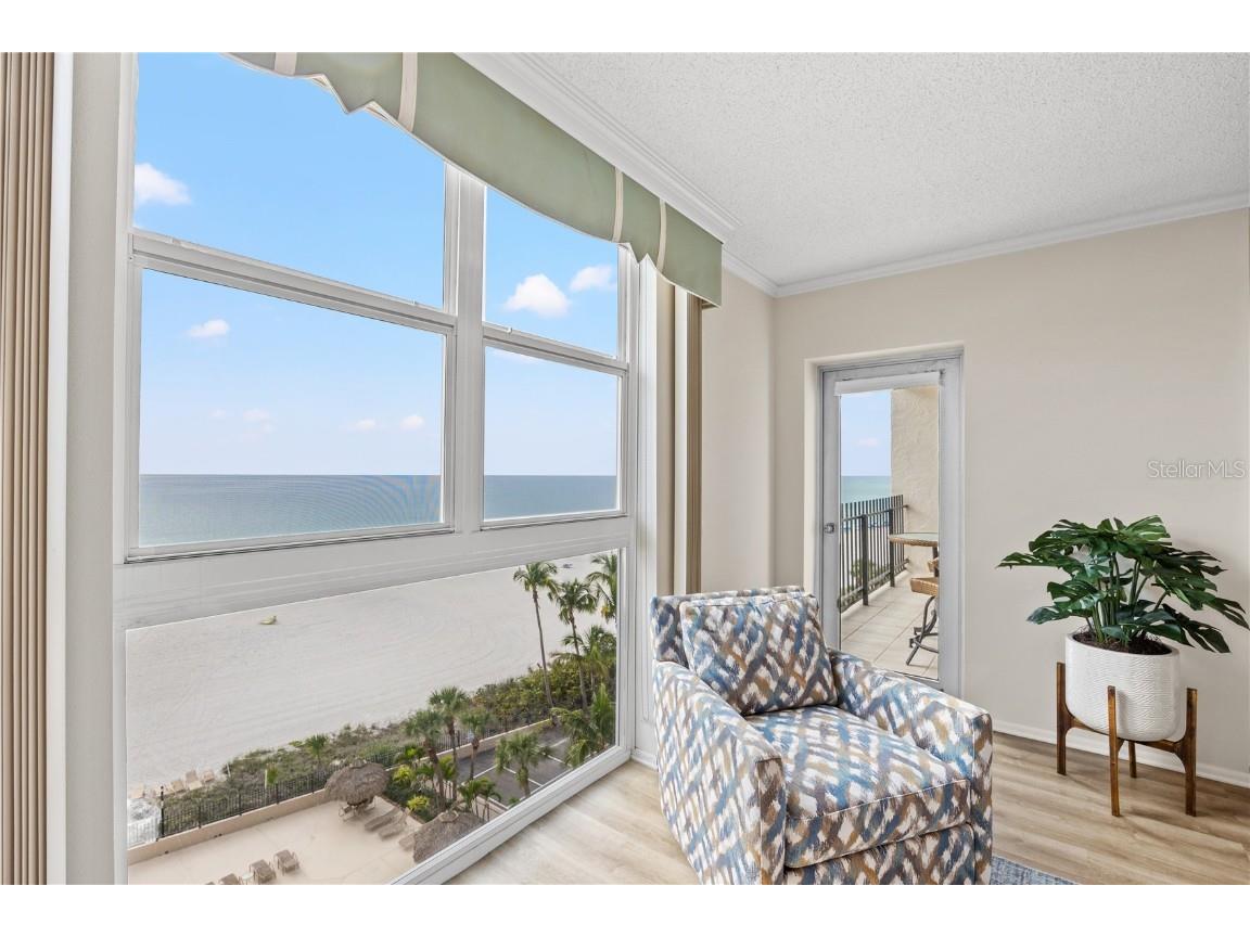 1212 Benjamin Franklin Drive #701 Sarasota FL 34236 A4674526 image8