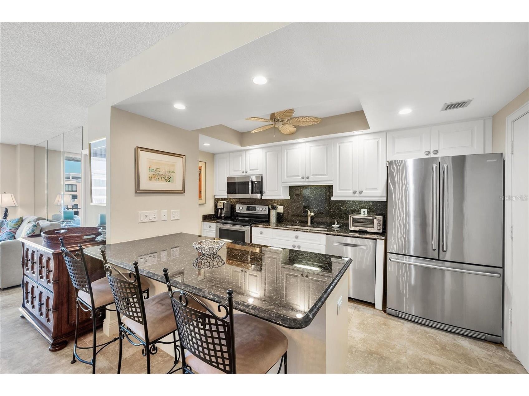 1212 Benjamin Franklin Drive #708 Sarasota FL 34236 A4647033 image10