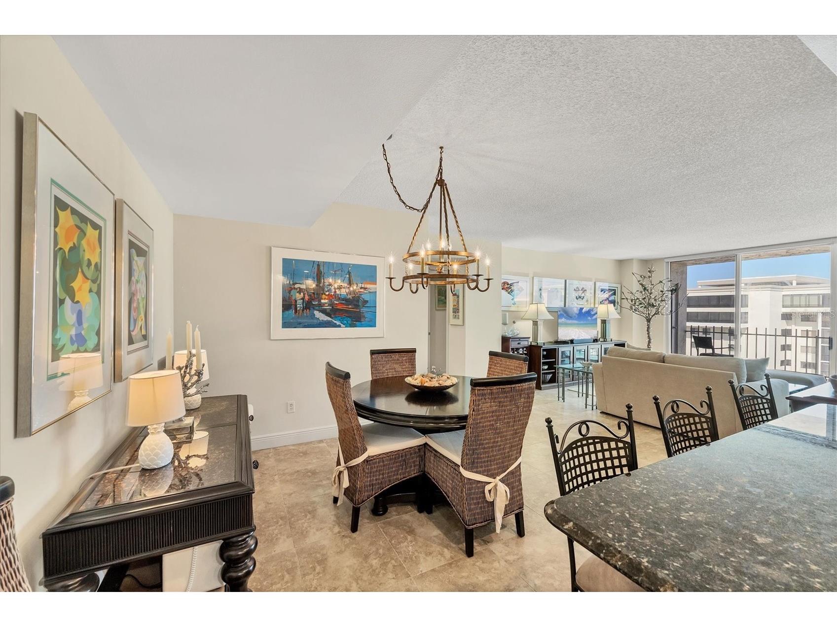 1212 Benjamin Franklin Drive #708 Sarasota FL 34236 A4647033 image14