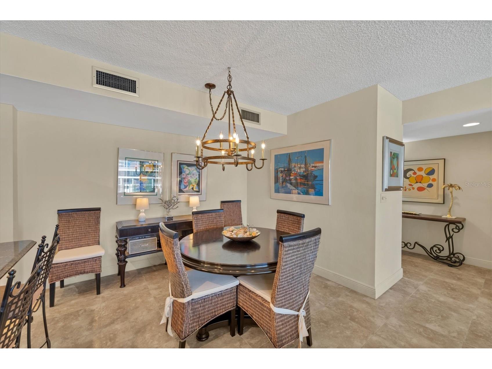 1212 Benjamin Franklin Drive #708 Sarasota FL 34236 A4647033 image15