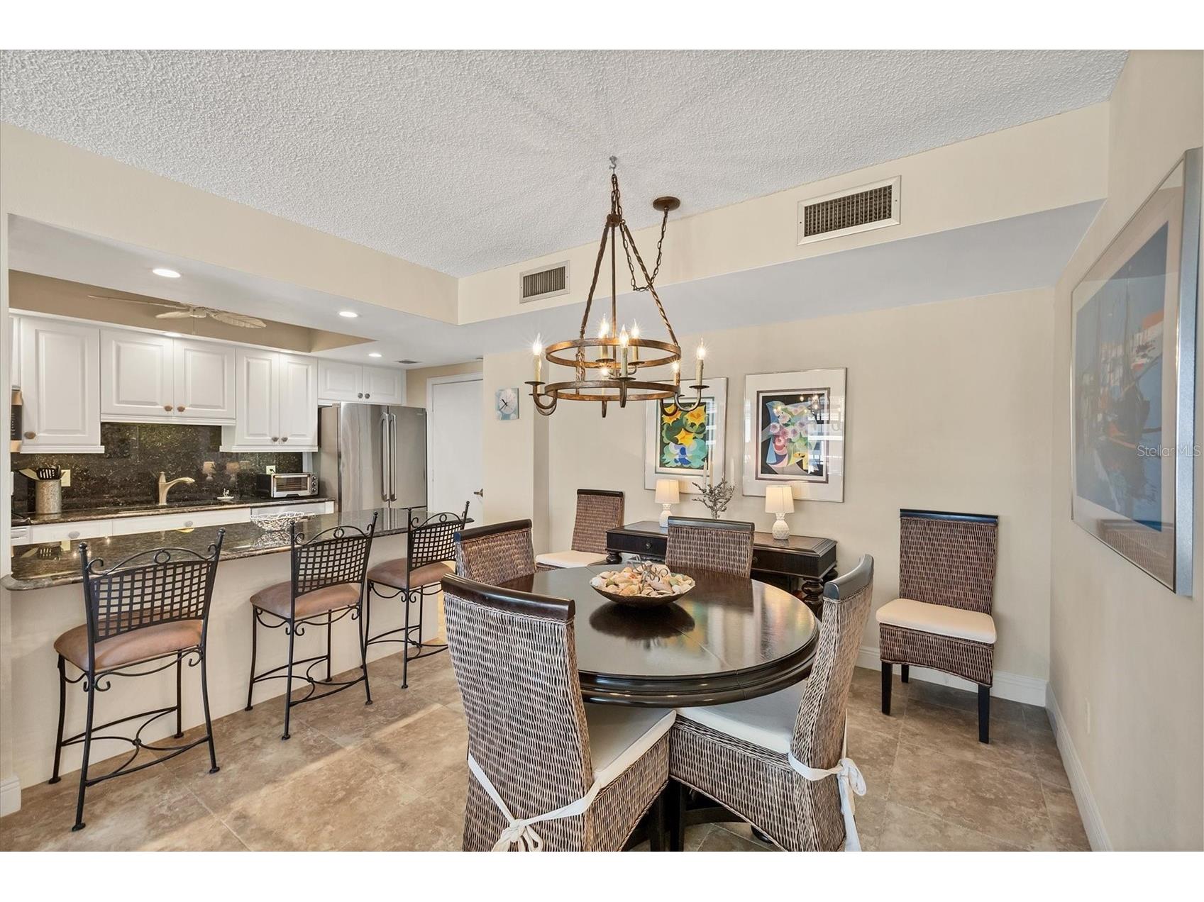 1212 Benjamin Franklin Drive #708 Sarasota FL 34236 A4647033 image16