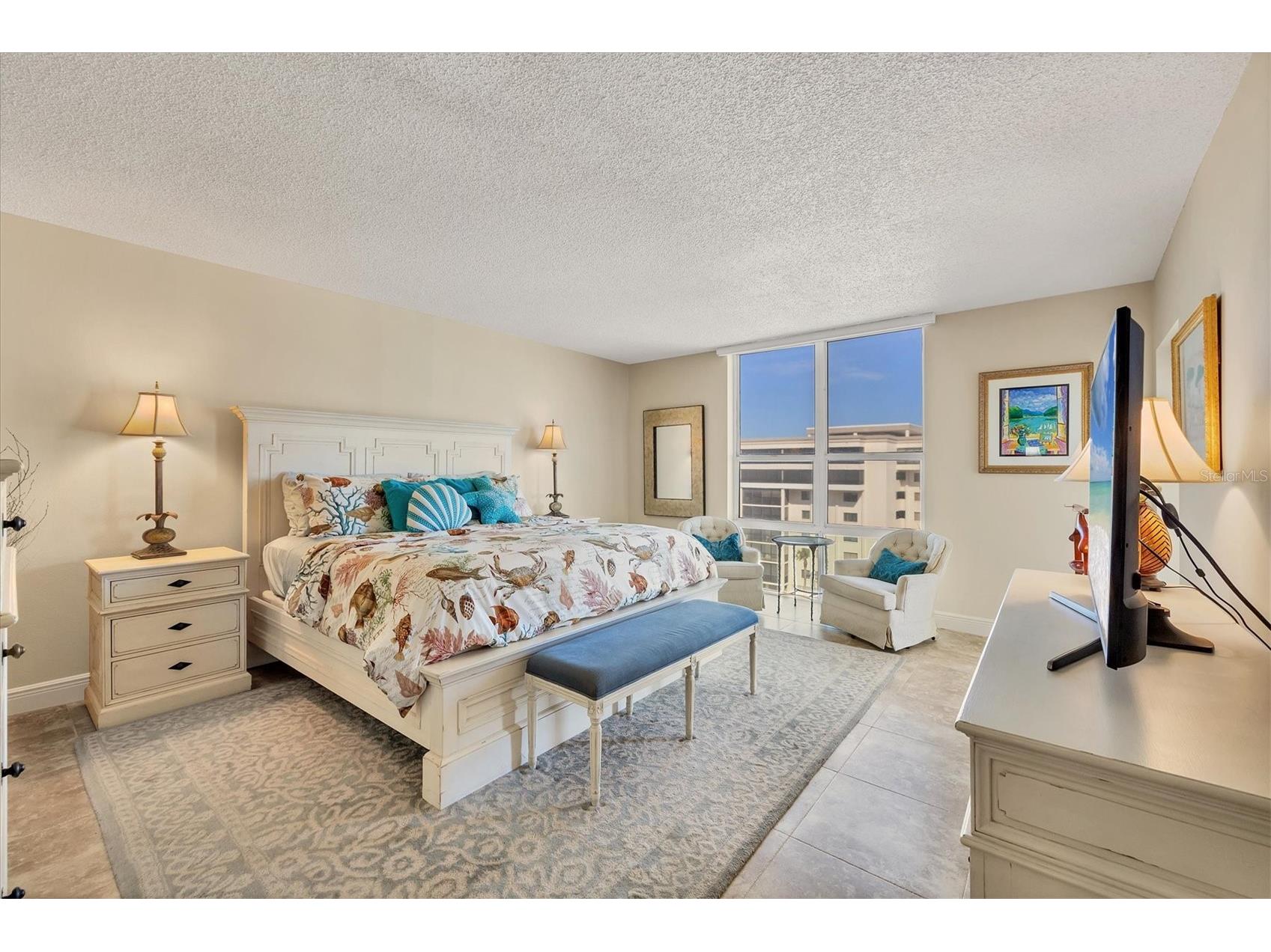 1212 Benjamin Franklin Drive #708 Sarasota FL 34236 A4647033 image17