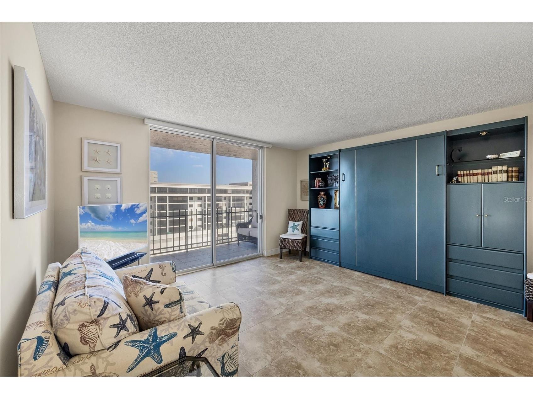 1212 Benjamin Franklin Drive #708 Sarasota FL 34236 A4647033 image21