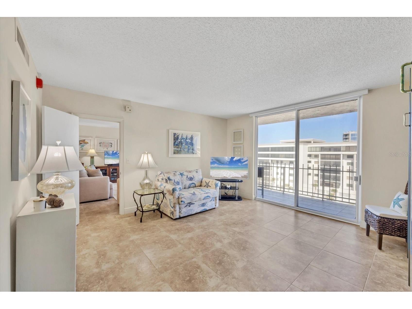 1212 Benjamin Franklin Drive #708 Sarasota FL 34236 A4647033 image22