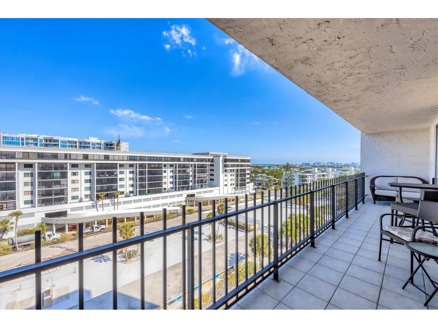 1212 Benjamin Franklin Drive #708 Sarasota FL 34236 A4647033 image25