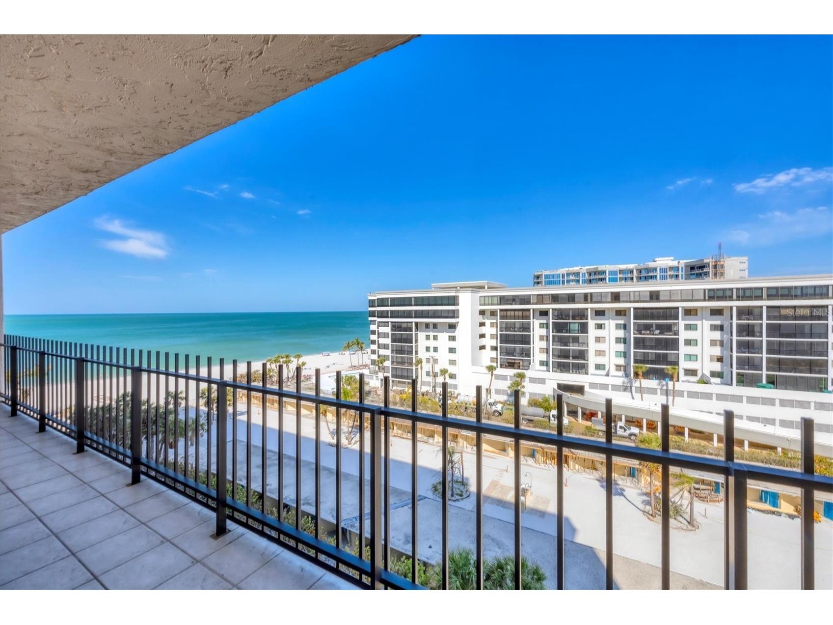 1212 Benjamin Franklin Drive #708 Sarasota FL 34236 A4647033 image28