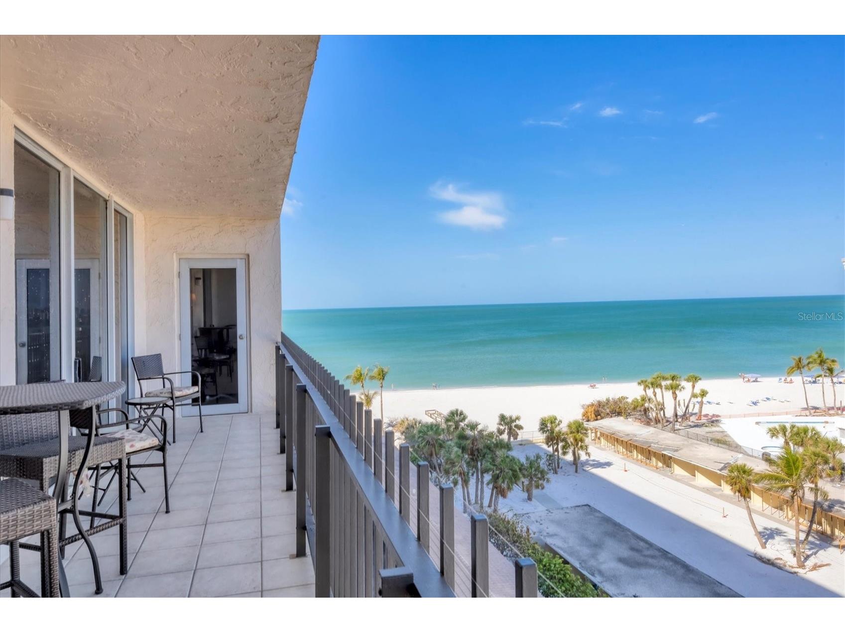 1212 Benjamin Franklin Drive #708 Sarasota FL 34236 A4647033 image29