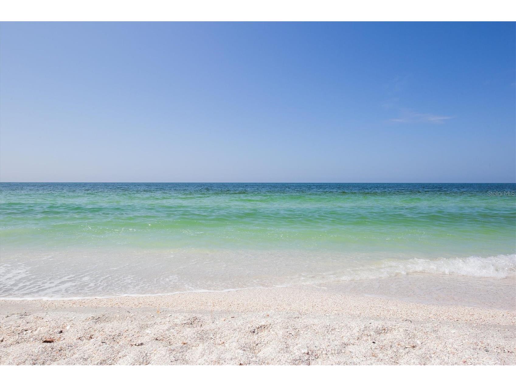 1212 Benjamin Franklin Drive #708 Sarasota FL 34236 A4647033 image42