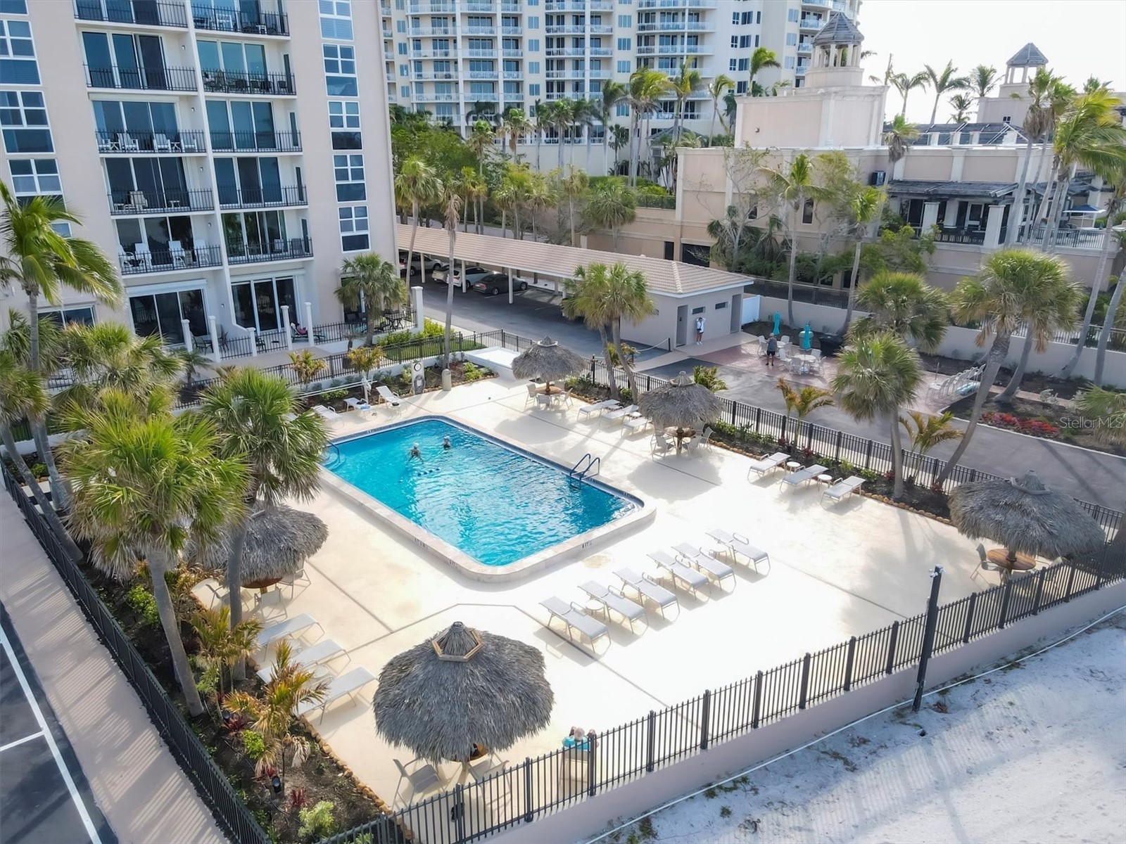 1212 Benjamin Franklin Drive #708 Sarasota FL 34236 A4647033 image43